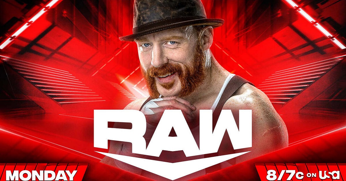 Risultati Raw 15-04-2024