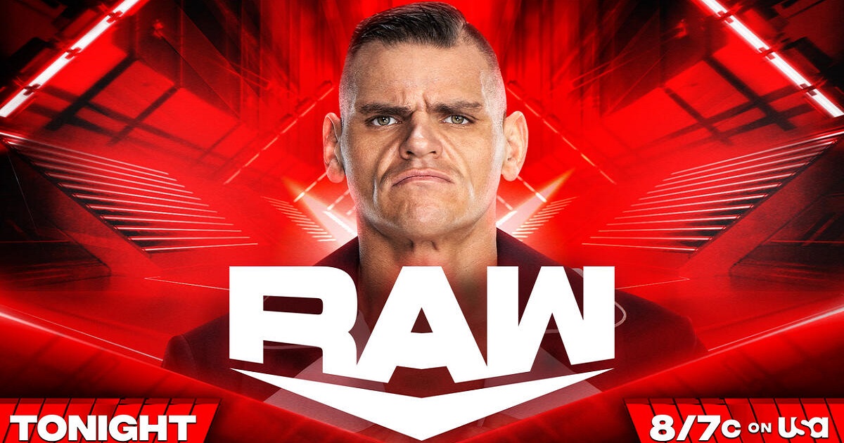 Risultati Raw 22-04-2024