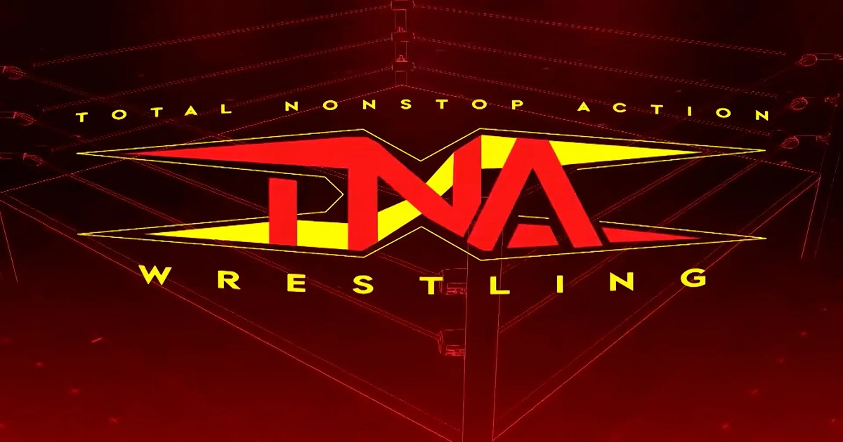 TNA: Svolta storica per Bound For Glory?
