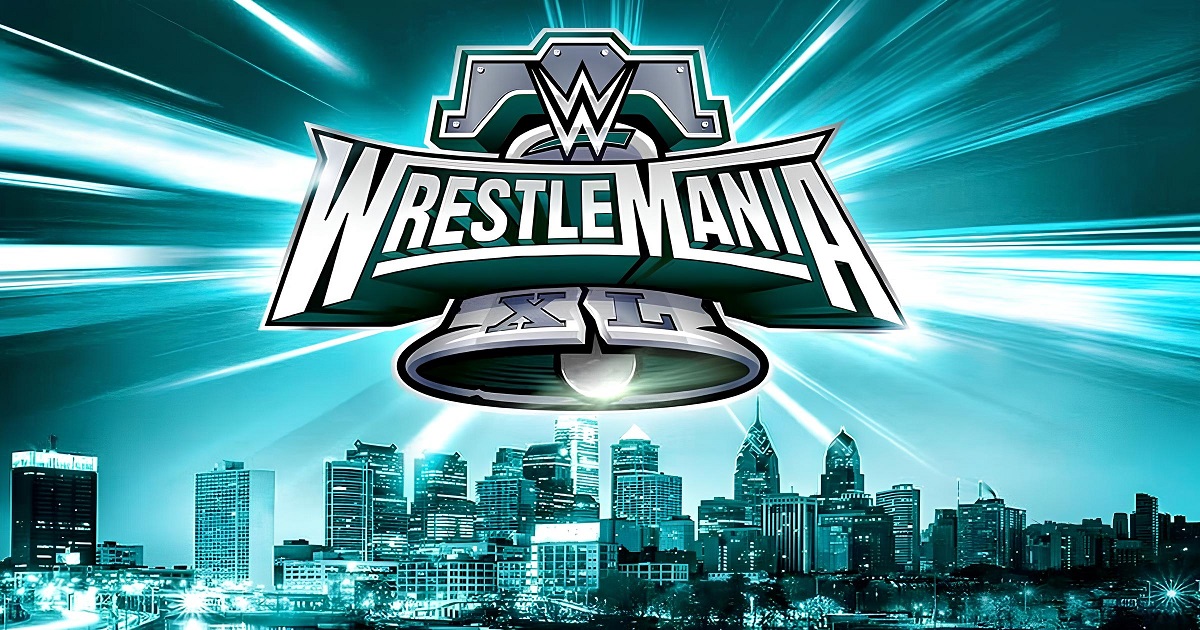 WWE: Cancellati due grandi ritorni a WrestleMania XL