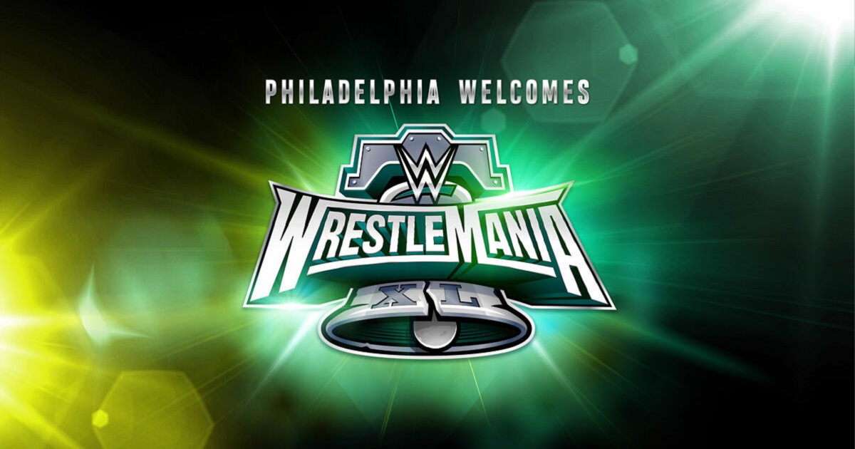 Le ultime dalla WrestleMania Week: debutti, ritorni e apparizioni