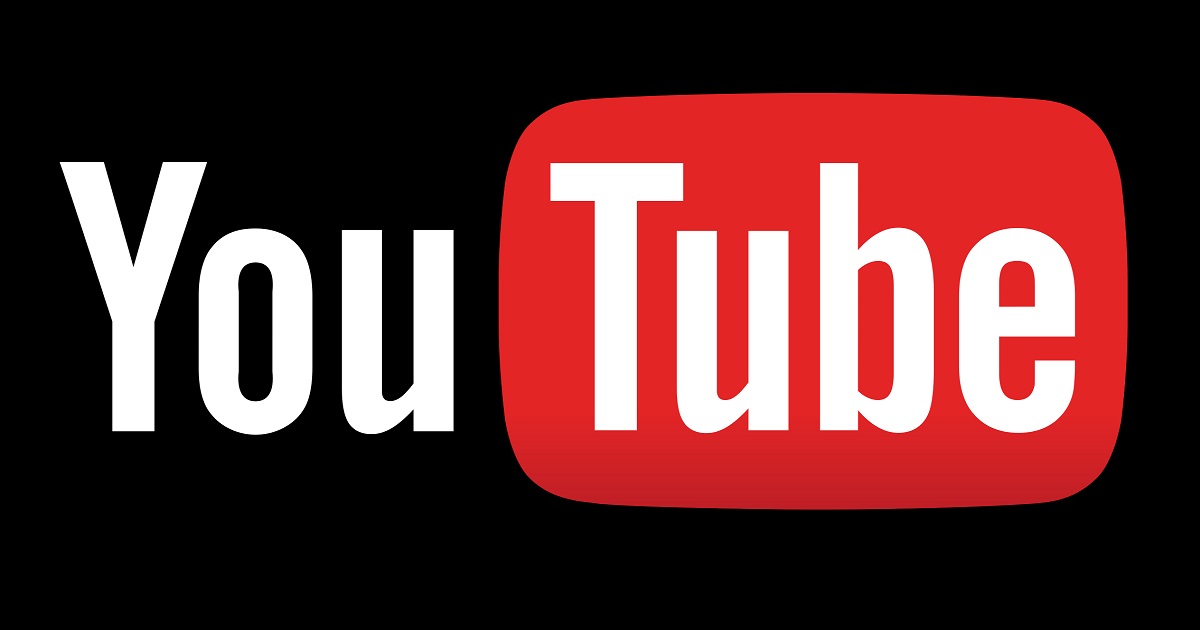 I video più visti su YouTube nel mese di marzo della WWE, AEW e altro