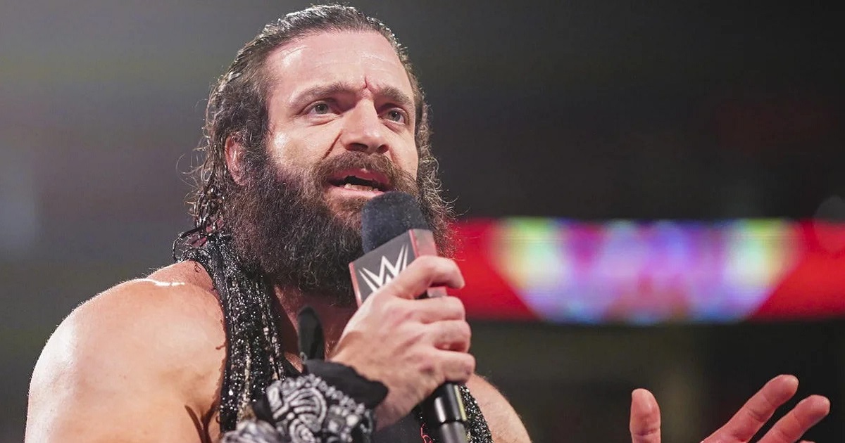 Il titolo NWA sarà difeso in Italia: EC3, Elias e Red Scorpion pronti per ‘La notte dei campioni’