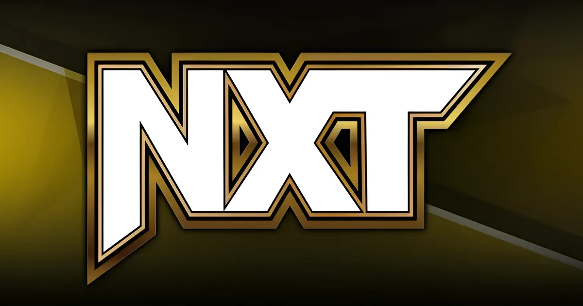 WWE: Preview NXT 21-05-2024