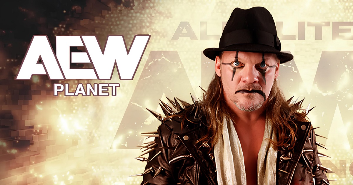 AEW Planet #91 – Pronostici di Double or Nothing 2024