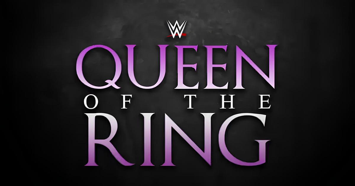 WWE: Ecco quale sarà la finale del Queen of the Ring