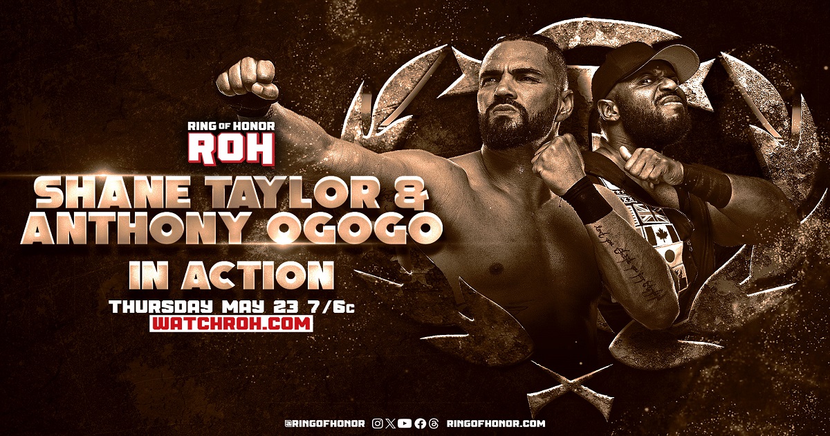ROH: Risultati ROH Honor Club 23-05-2024