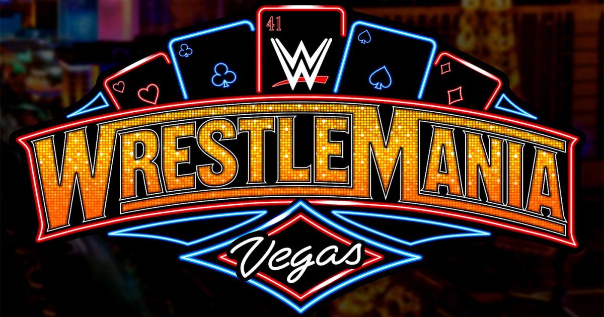 WWE: Triple H conferma, tante celebrità vogliono comparire a WrestleMania 41