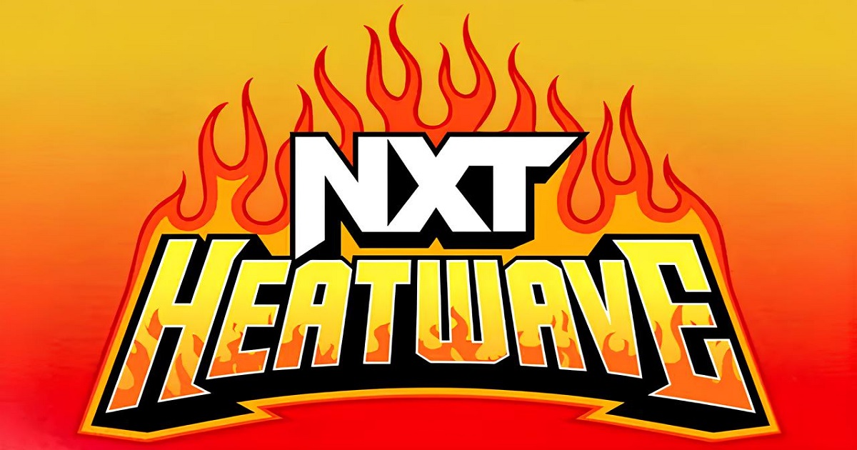 WWE: I voti di Dave Meltzer ai match di NXT Heatwave 2024