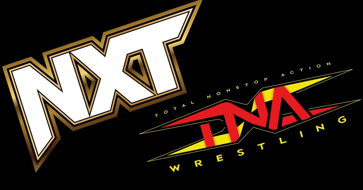 WWE: Superstar della TNA prenderanno parte al prossimo NXT?