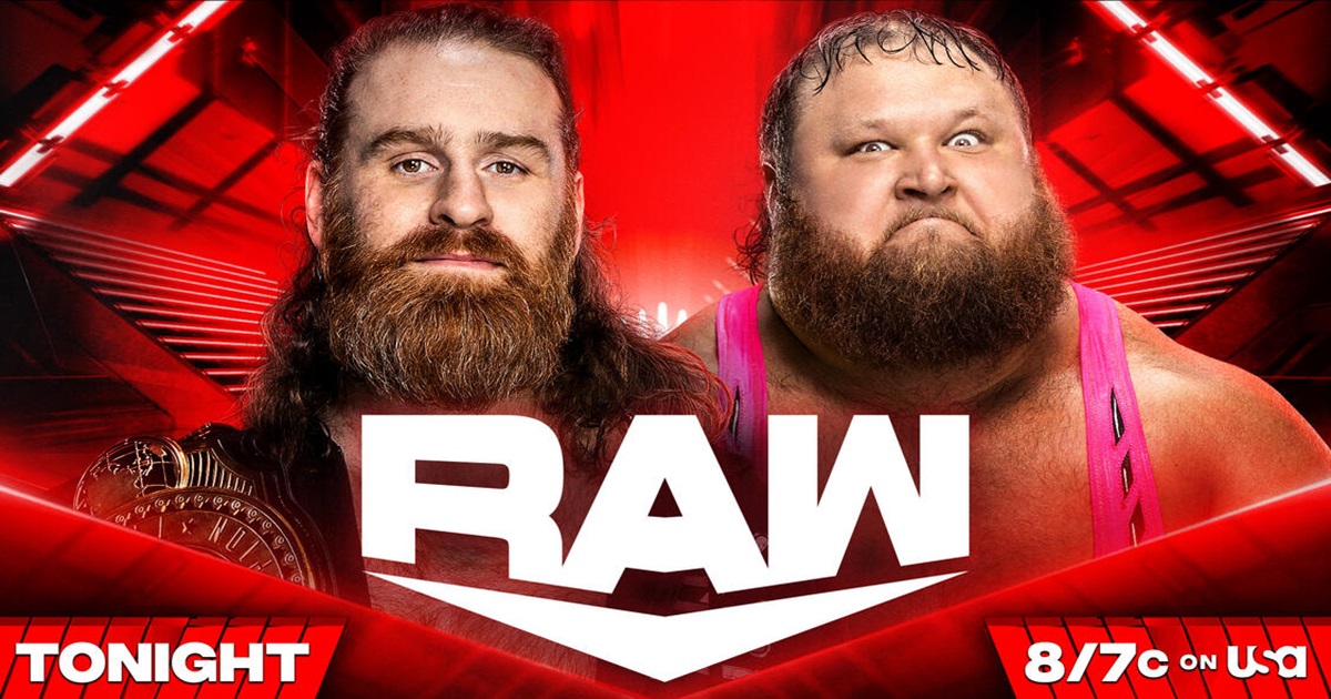 Risultati Raw 10-06-2024