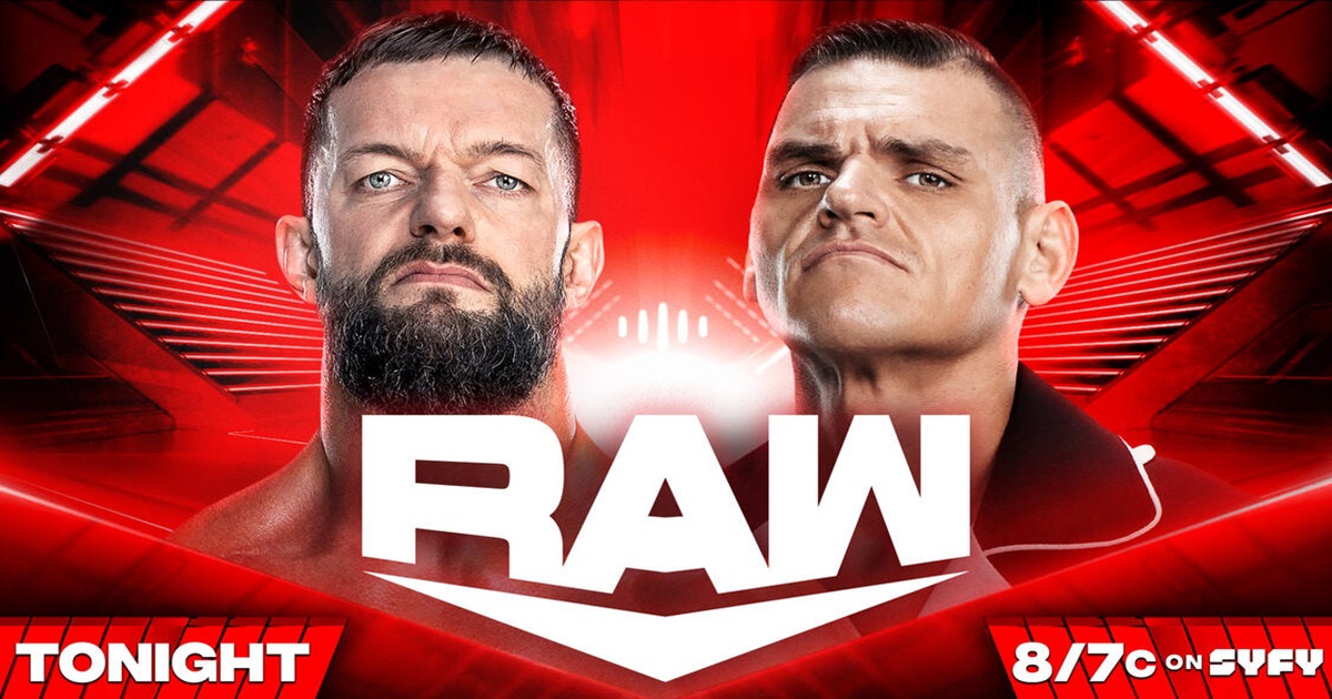 Risultati Raw 29-07-2024
