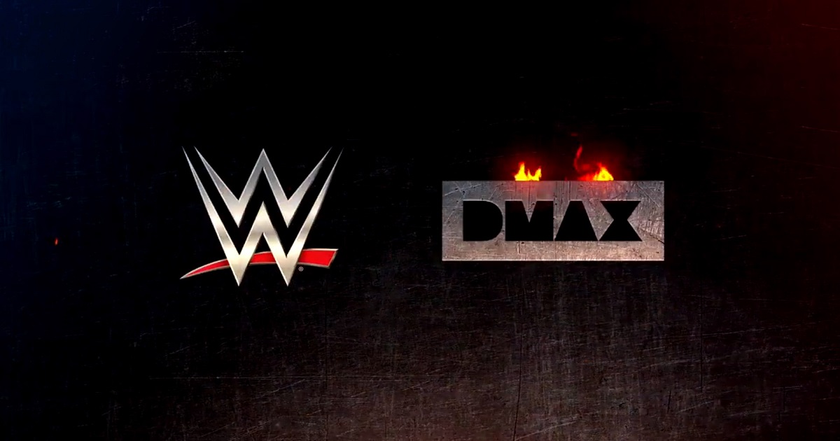 WWE: Quanti telespettatori hanno visto Survivor Series su DMAX?