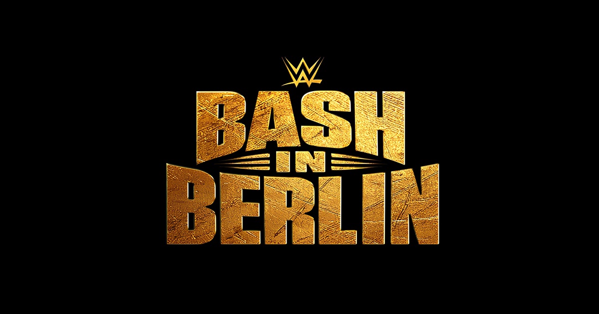 WWE: I voti di Dave Meltzer ai match di Bash in Berlin