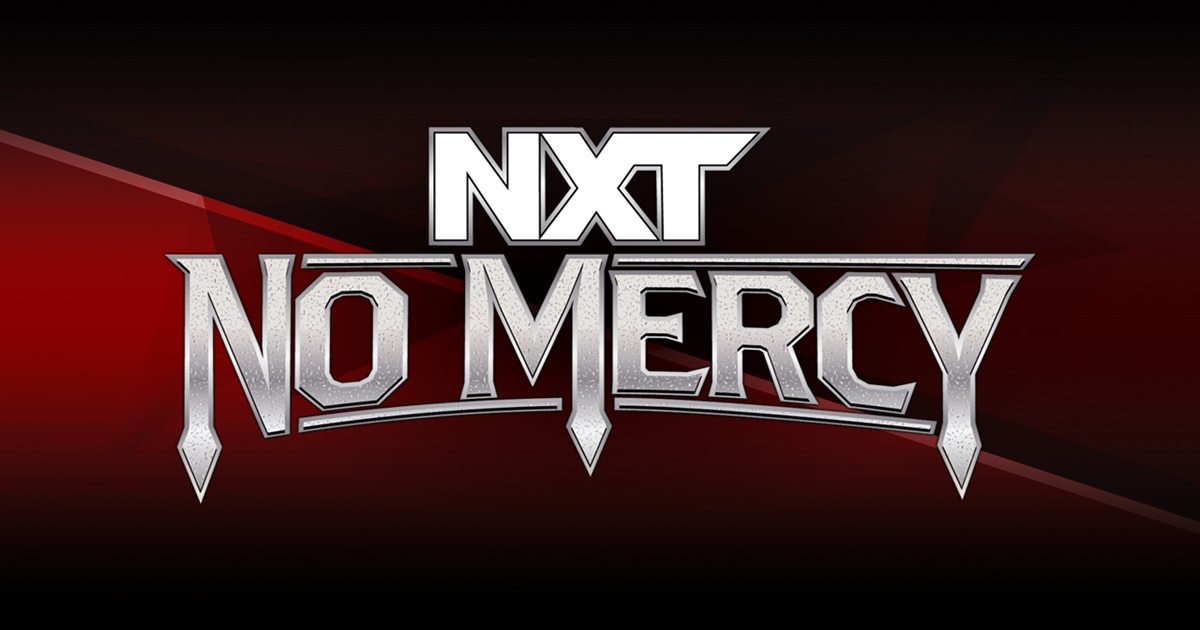 WWE: I voti di Dave Meltzer ai match di NXT No Mercy 2024