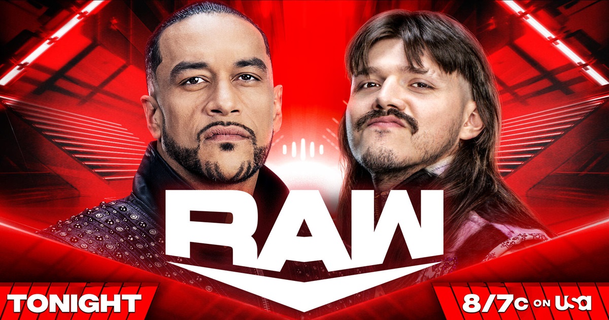 Risultati Raw 16-09-2024