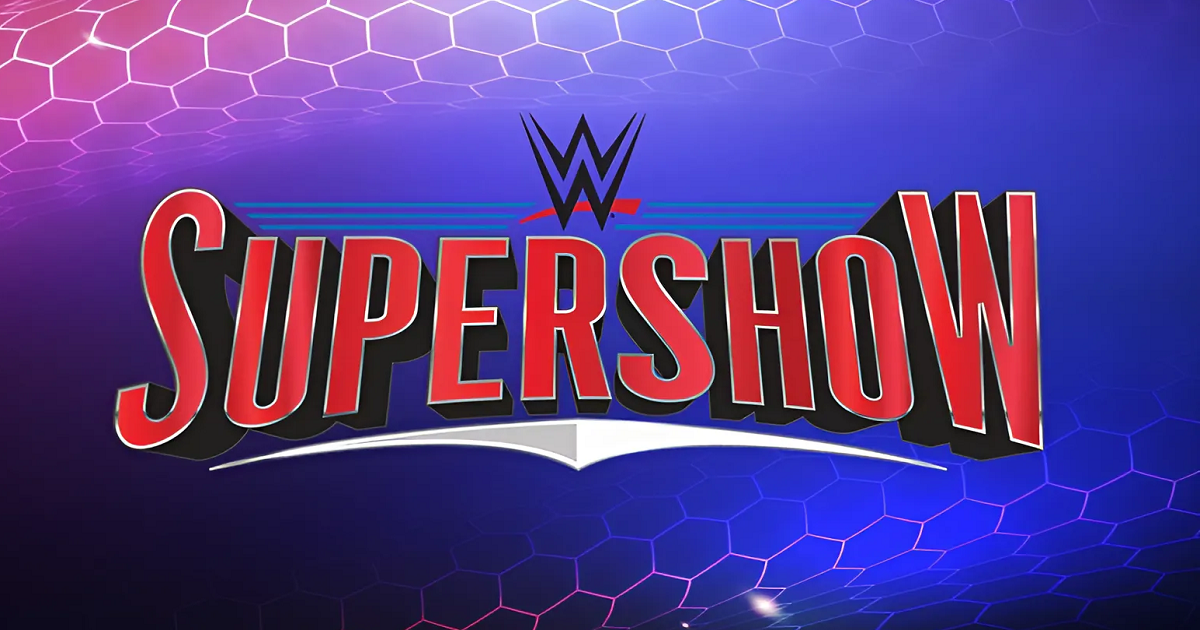 WWE: Risultati WWE SuperShow 29-09-2024