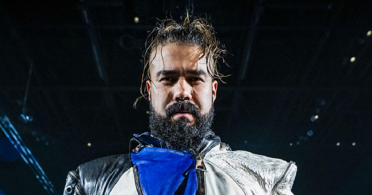 Andrade