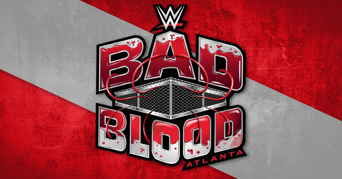 WWE: I voti di Dave Meltzer ai match di Bad Blood 2024