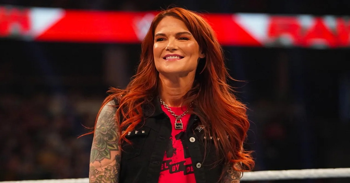 Lita