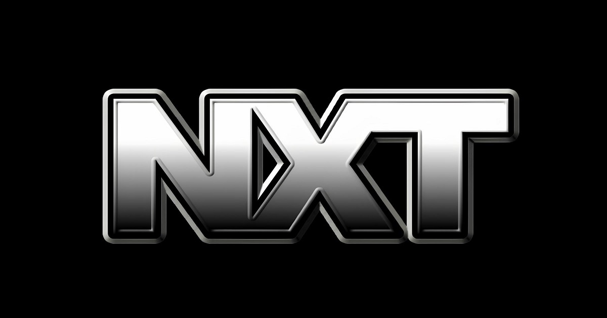 Caos fuori dall’hotel dopo l’ultimo episodio di NXT: fan allontanato per molestie verso le Superstar femminili