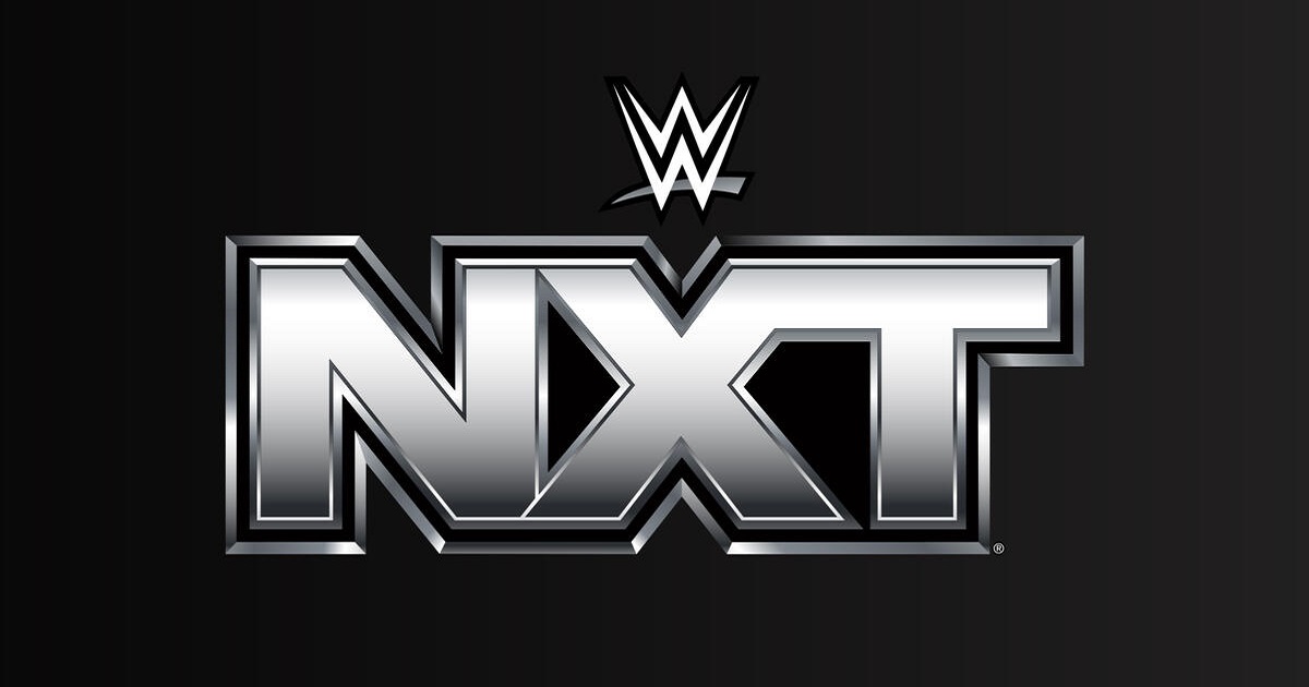 WWE NXT REPORT 02/04/2023 – THE REVOLUTION IS TELEVISED