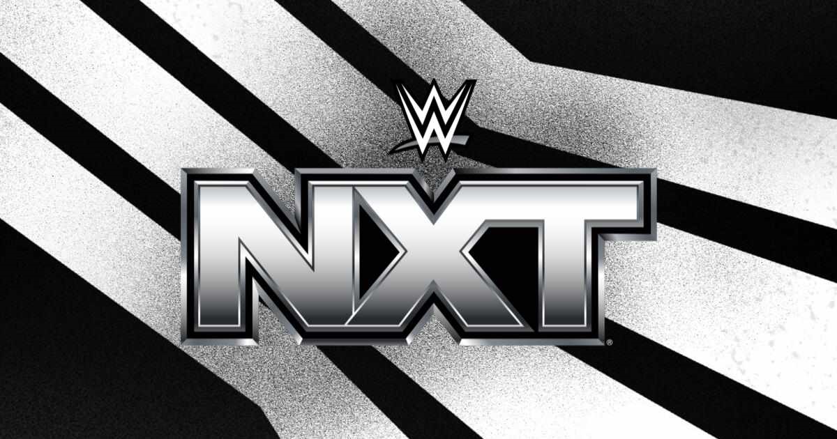 WWE: Risultati WWE NXT 24-12-2024 *SPOILER*
