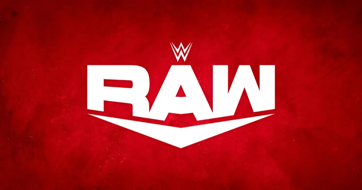 WWE BREAKING NEWS: Raw di questa notte trasmesso con il commento in italiano da Discovery Plus