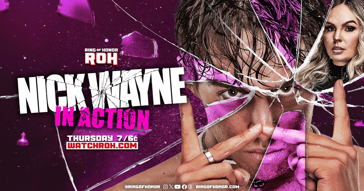ROH: Risultati ROH Honor Club 17-10-2024