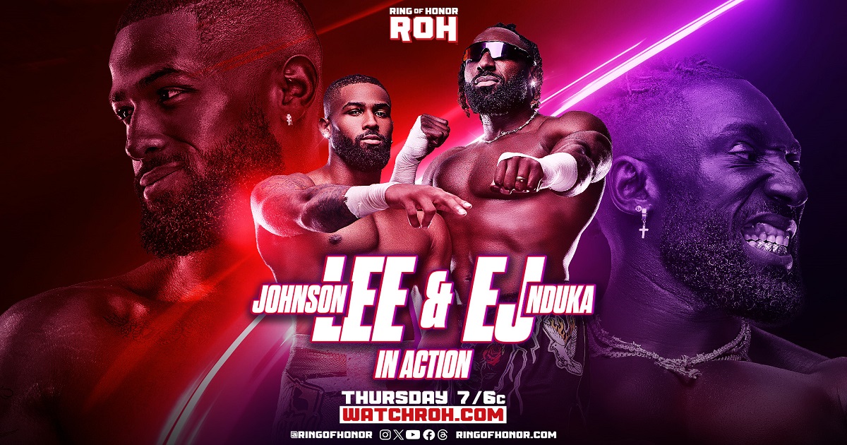 ROH: Risultati ROH Honor Club 24-10-2024