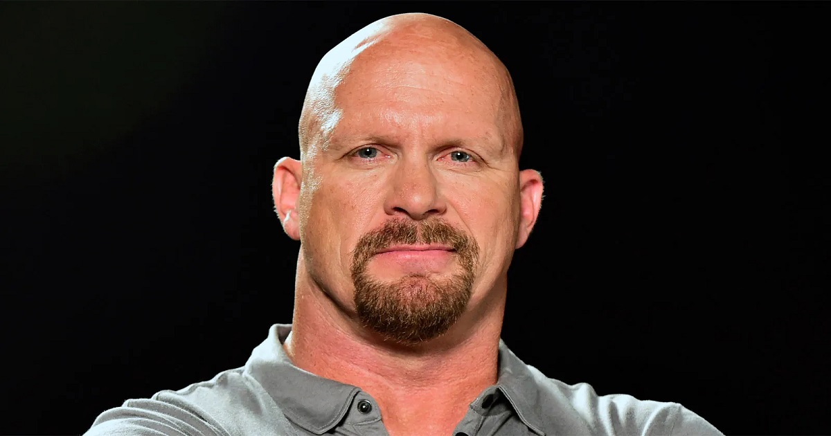 WWE: Nuova operazione per Steve Austin