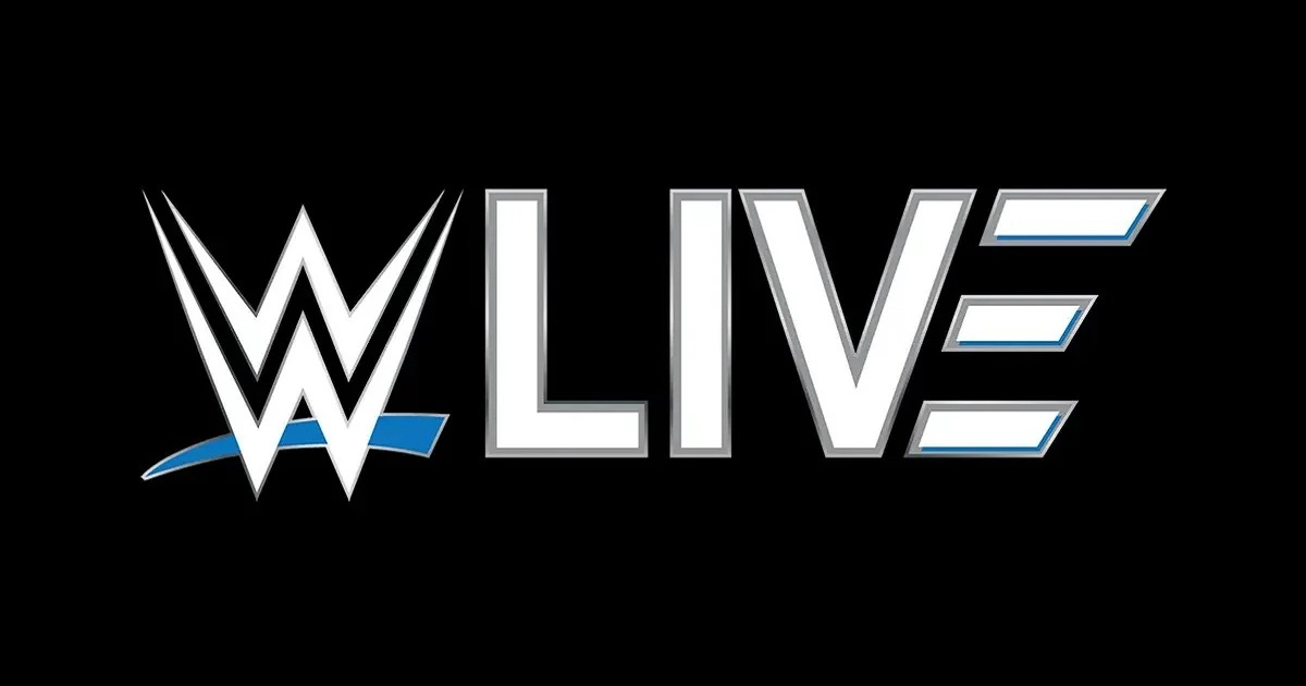 WWE: Risultati WWE Live 03-11-2024