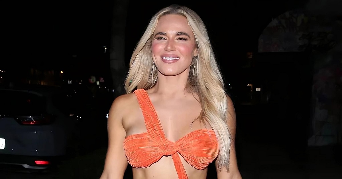WWE: Dopo Rusev, firmerà anche Lana?