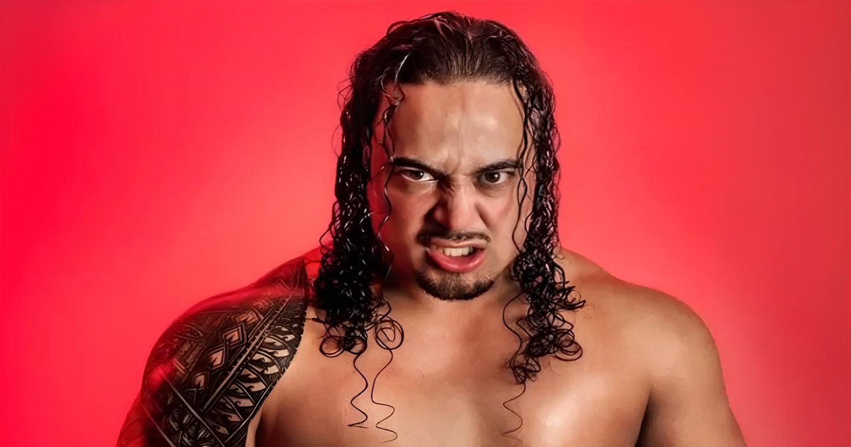 Lance Anoa’i firma con la WWE: nuovo rinforzo per la Bloodline?