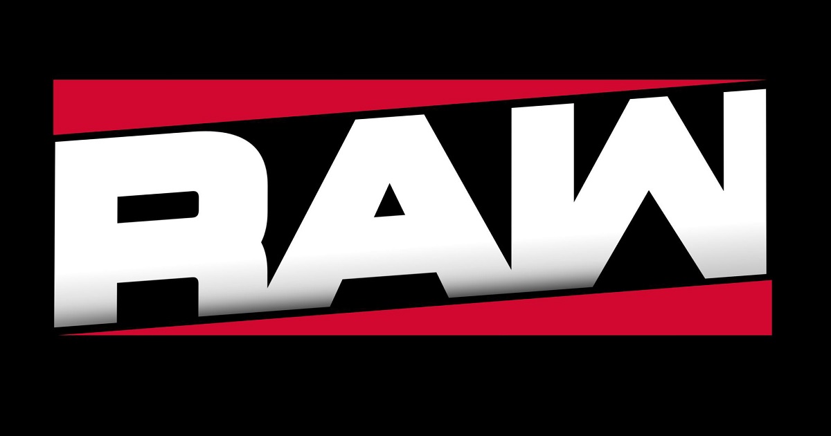 WWE: Preview Raw 20-01-2025