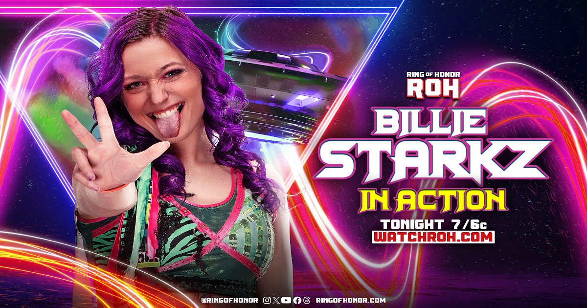 ROH: Risultati ROH Honor Club 31-10-2024