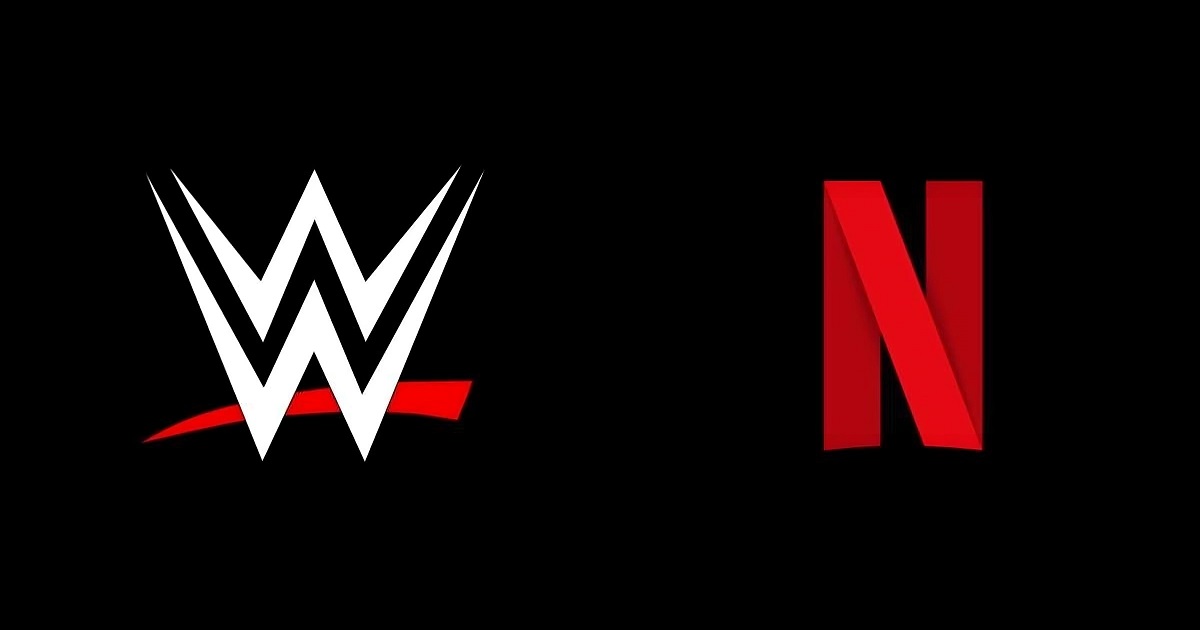 WWE su Netflix: Triple H conferma un maggiore coinvolgimento delle celebrità