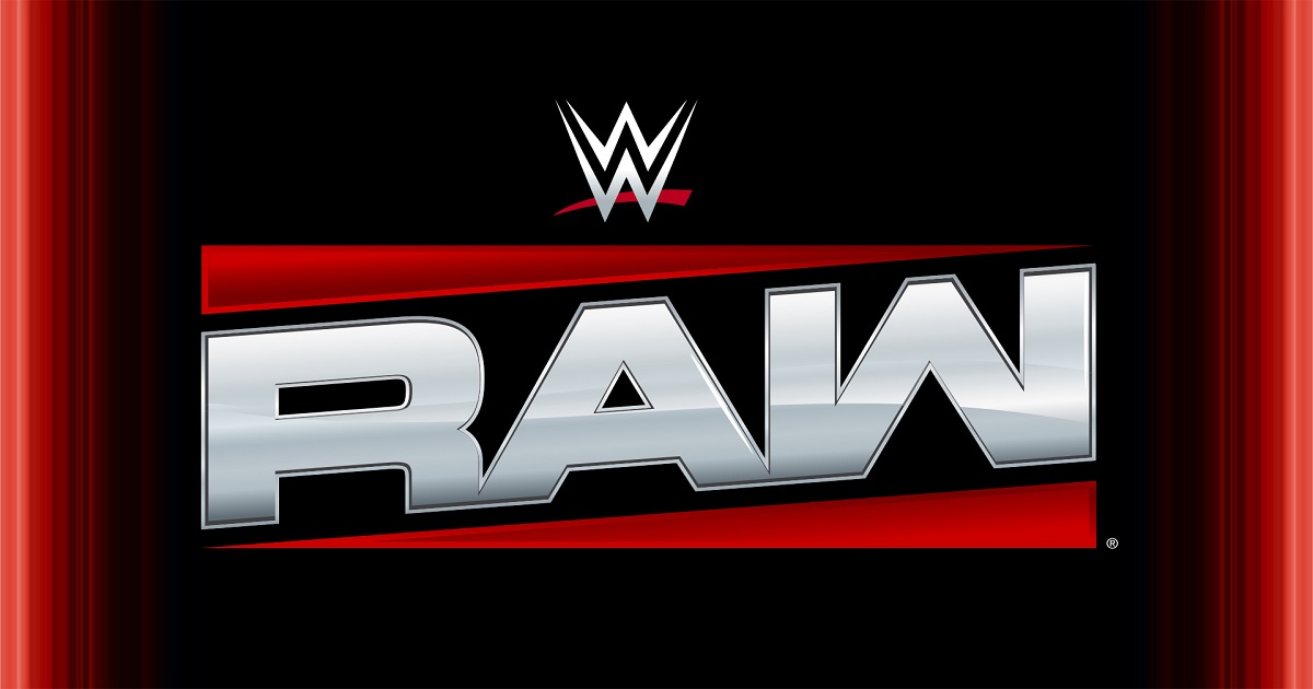 WWE: Sami Zayn spiega l’importanza della prima puntata di Raw su Netflix