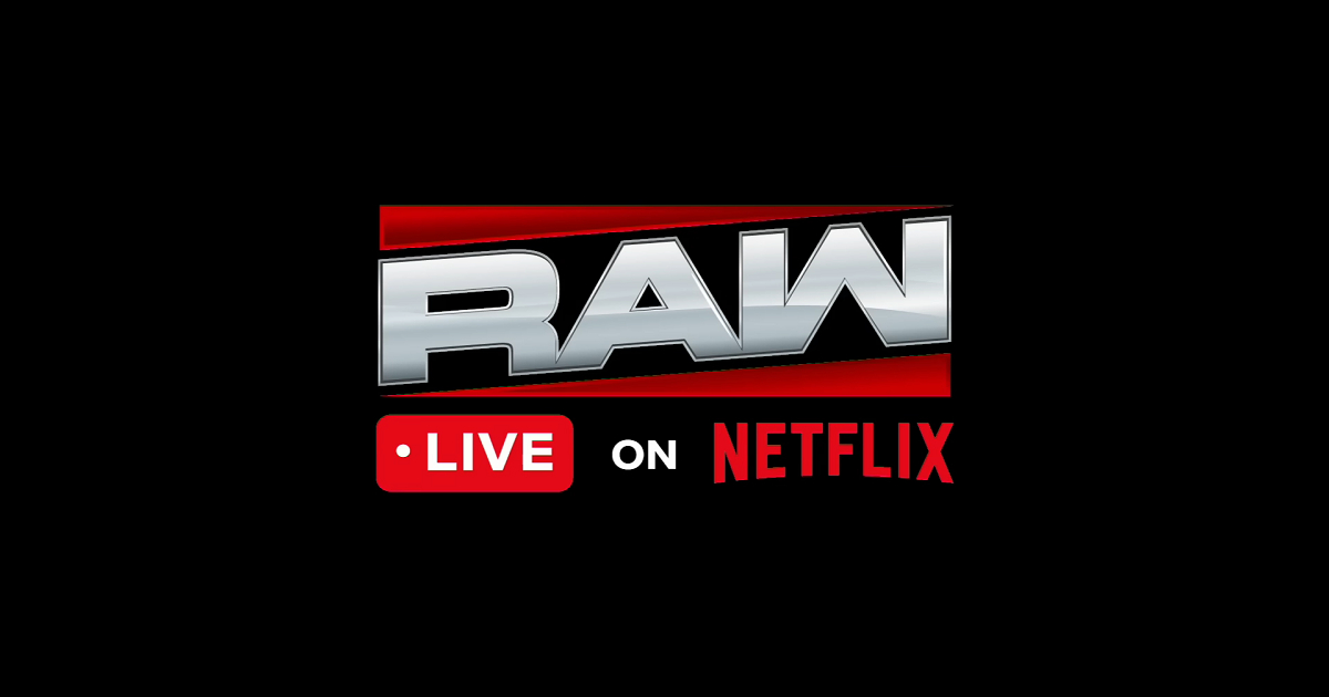 WWE: Ecco perchè l’ultimo Raw è durato meno del previsto