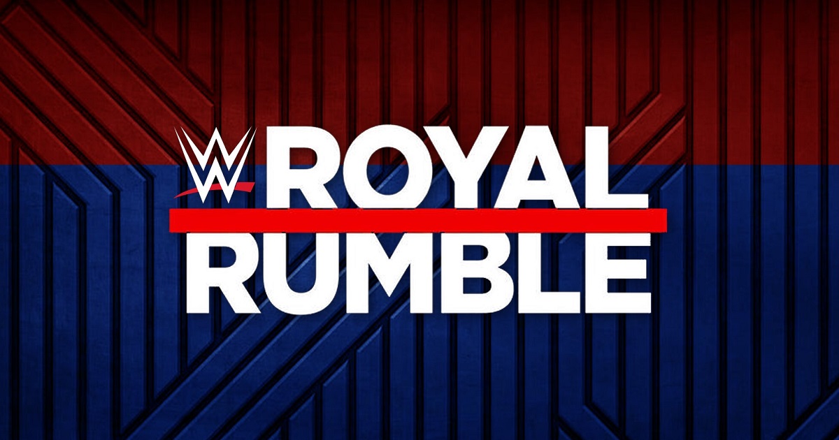 WWE: Grosse conferme su Mickie James e Matt Cardona alla Royal Rumble