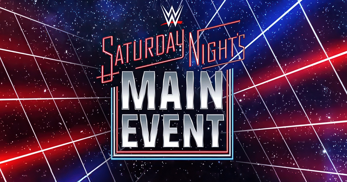 WWE: Annunciati i primi due match per il prossimo Saturday Night’s Main Event