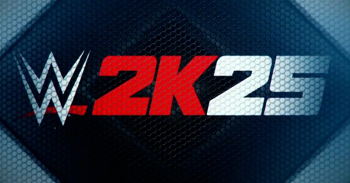 Roman Reigns è la Superstar di copertina di WWE 2K25