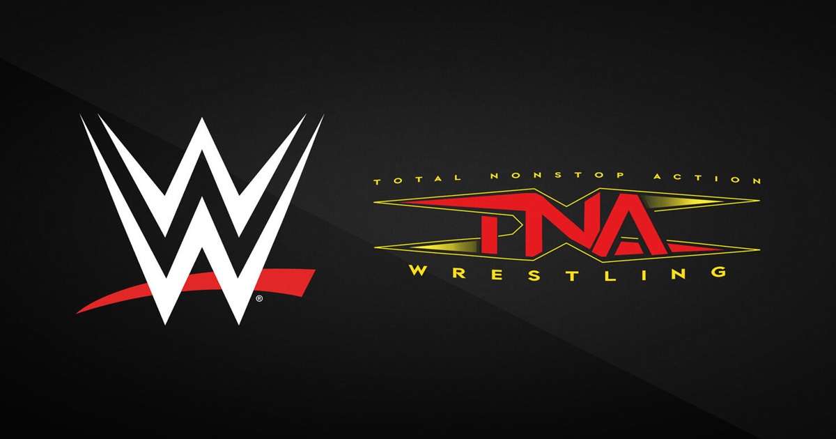 WWE: Campione della TNA potrebbe apparire alla Royal Rumble
