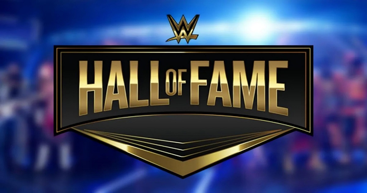 WWE: Svelate le ragioni nel ritardo nell’annuncio della Hall of Fame