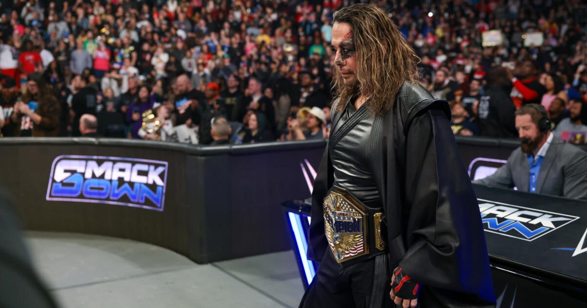 Nakamura
