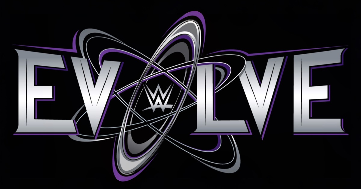 WWE: Risultati WWE Evolve 05-03-2025