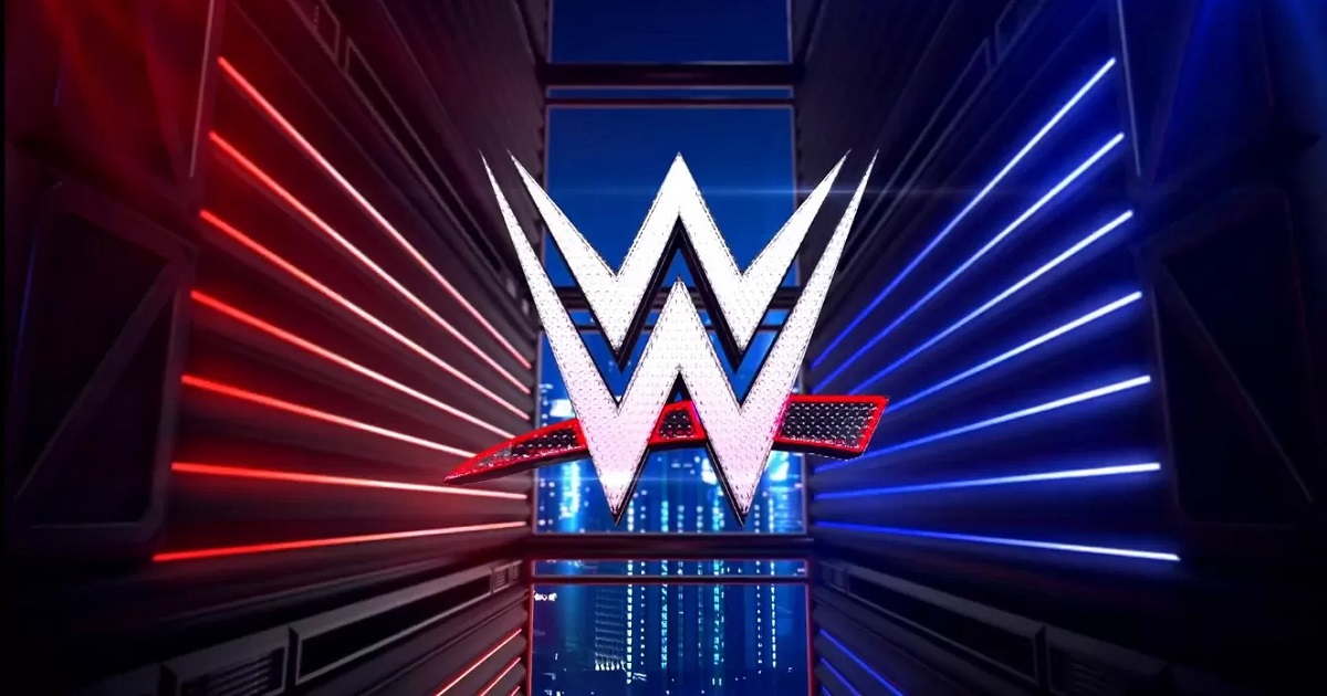 La WWE pronta a mettere a segno un altro grande acquisto