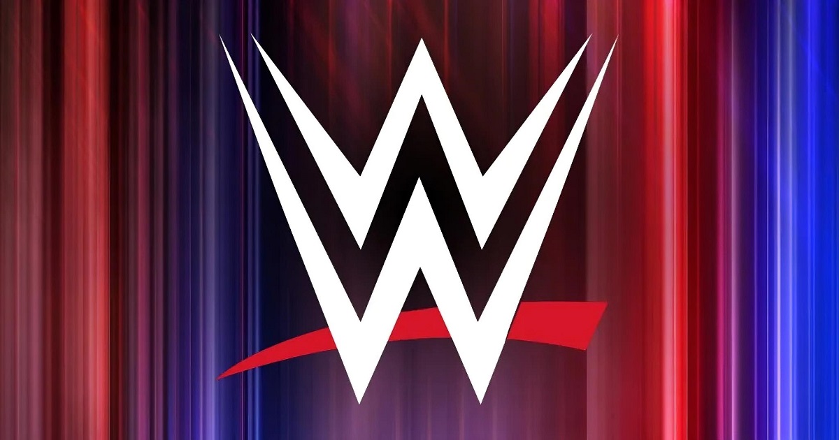 La WWE guarda oltre WrestleMania 41, in arrivo il Saturday Night’s Main Event e non solo