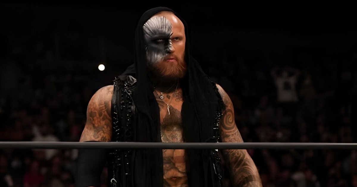 WWE: Rey Fenix debutta nel prossimo SmackDown, indizi sul ritorno di Malakai Black