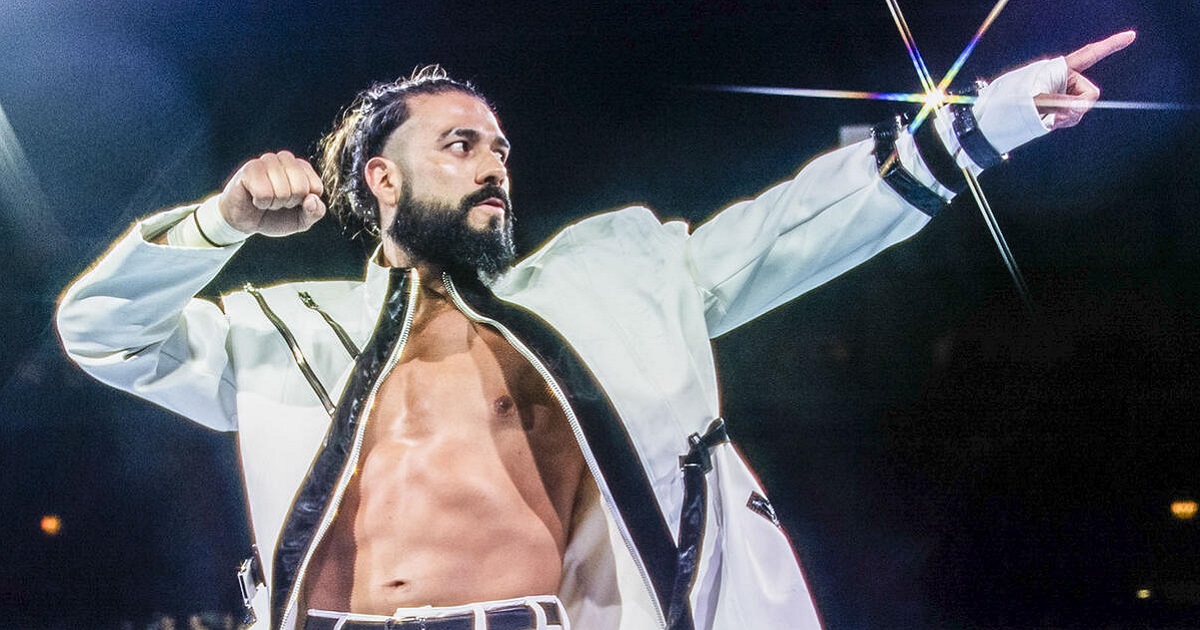 Andrade